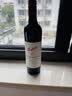 奔富（Penfolds）蔻兰山西拉/设拉子赤霞珠干红葡萄酒 750ml*6瓶 旋盖 实拍图