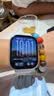小米（MI）REDMI Watch 6皎月银 国家补贴 澎湃OS 3 心率血氧监测 红米手表6 初高中生 运动 实拍图