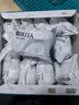 碧然德(BRITA) Maxtra 26年新款 PURE 12只装 通用碧然德净水壶便携净水滤芯 实拍图