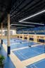 尤尼克斯（YONEX）羽毛球拍全碳素进攻单拍天斧5U轻量AXCSSL白金升级已穿线附手胶 实拍图
