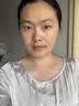 维特丝377面霜乳液男女士美白祛斑紧致高保湿补水去黄提亮黑色素护肤品 实拍图