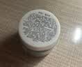 科颜氏（Kiehl's）科颜氏亚马逊白泥毛孔清洁面膜14ml 实拍图