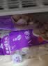 四海鱼蛋八爪鱼球一斤装500g火锅食材关东煮丸子空气炸锅生鲜鱼丸 实拍图
