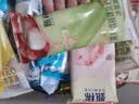 伊利甄稀多口味&母品牌冰淇淋组合36支2370g 实拍图