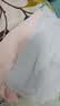 有棵树女士内裤女纯棉5A抗菌无痕柔软透气高弹防夹臀舒适少女三角短裤 实拍图