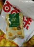 百草味熟制板栗仁50gx4包 坚果炒货板栗子仁即食甘栗仁休闲零食 实拍图