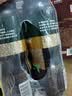 星巴克（Starbucks）派克市场 黑咖啡 270ml*6瓶 0糖0脂肪即饮咖啡饮料 实拍图