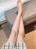 迪丽诗顿英国面部脱毛膏永久去根不再生长男女士私密处脱胡子腋毛脱毛套装 实拍图
