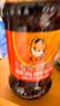 陶华碧老干妈  辣椒酱 干煸肉丝油辣椒260g 贵州特产 实拍图