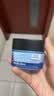 欧莱雅男士护肤品【限时5折】男士保湿面霜强润霜50ml*2补水润肤抗皱 实拍图