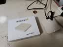 腾讯极光盒子6 8K智能网络电视机顶盒 千兆网口 2+32G 高清HDR10+ 双频WiFi 蓝牙语音遥控 实拍图