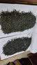 承道铭茶叶 绿茶毛尖茶 2026新茶明前春茶浓香型嫩芽耐泡茶叶罐装100g 实拍图
