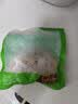 安井火锅全家福400g*4撒尿肉丸鱼豆腐鱼丸蟹柳麻辣烫关东煮火锅食材 实拍图