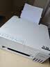 爱普生（EPSON）【6代新品】L3351墨仓式彩色打印机 微信打印/无线连接 家用AI学习打印机（打印、复印、扫描） 实拍图