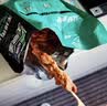 天顺源 羊排肉串 480g约20串 精选羔羊羊排 孜然味 烧烤食材 实拍图