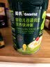 英氏婴幼儿快冲粥南美白虾玉米208g宝宝辅食粥冲泡即食练咀嚼13月+ 实拍图