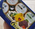 八喜六合一混合口味冰淇淋60g*6 实拍图