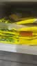 思念台湾风味香葱手抓饼900g*3袋30片 儿童早餐速冻半成品送礼 实拍图