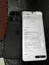 摩托罗拉 联想moto g100 凑单价更低 四年质保 LCD护眼屏 国家补贴 应用六开 多场景NFC 12GB+256GB 曜石黑 实拍图
