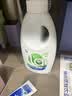 威露士La有氧洗内衣净300ml 内衣洗衣液抑菌除螨 内衣裤手洗专用去血渍 实拍图
