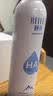 颐莲（RELLET）张凌赫代言玻尿酸补水喷雾300ml*2瓶化妆水保湿爽肤水C 实拍图