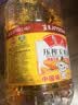 鲁花食用油 物理压榨 非转基因 玉米油6.18L 家用粮油 健康植物油 实拍图