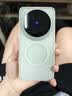 米路逊适用vivox300ultra镜头膜X500promax新款X300E高清摄像防摔X300Pro/x300s钢化玻璃贴手机后相机膜 【一片装】蔡司光学玻璃/防爆防刮 vivox300ultra 实拍图