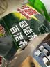 3M思高6105+1百洁布6片装 洗碗布厨房去油污超洁净内含金刚砂抹布 实拍图