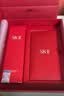 SK-II神仙水230ml抗皱精华sk2化妆品全套保湿水乳护肤品套装生日礼物女 实拍图