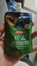 京东京造益生元西梅汁100ml*12袋六大益生元0脂膳食纤维饮礼盒装 实拍图