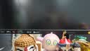 优派27英寸 120Hz超144Hz IPS 400nit高亮度 硬件低蓝光不闪 1级能效 高效办公 电竞显示器VA27G25 实拍图