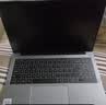 联想（Lenovo）投资品牌 异能者 笔记本电脑 P15H-N 15.6英寸 英特尔处理器 8+512 国家补贴 轻薄性能办公商务本 实拍图