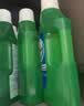 威露士（Walch）多用途消毒液(1L*3+60ml*2)衣物消毒水居家地板杀菌除螨 非84酒精 实拍图