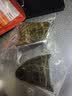 五芳斋 速冻猪肉粽 100g*5只 嘉兴粽子肉粽端午粽子早餐食品 实拍图
