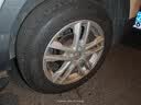 玲珑轮胎汽车轮胎215/60R17 96H 玲珑臻选 SD 适配宝骏560/荣威 实拍图