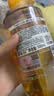 蝶印 日本进口 氨基酸柔润保湿沐浴露500ml 【白檀樱花香氛】持久留香 实拍图