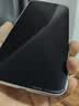 图拉斯无界AR膜【专业抗反射光】适用iphone18promax钢化膜苹果17pro手机膜air高清16无黑边15无尘仓贴膜 包邮丨无尘仓2片装 苹果18ProMax/17ProMax通用 实拍图