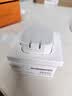 Apple/苹果 40W（至高60W） type-c快充充电器 苹果usb-c原装充电头 苹果iPhone 18 Pro Max充电器 实拍图