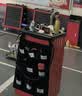 壳牌（Shell）全合成机油0W-30 SP4L超凡都市光影混动燃油适用汽车保养京东自营 实拍图