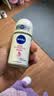 妮维雅（NIVEA）孙颖莎同款抑汗香体止汗露腋下干爽精华爽身走珠液50ml生日礼物 实拍图