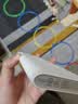 OPPO 20W 快充移动电源 Lite 3C认证可上飞机快充移动电源10000充电宝双向快充适用一加/华为 系列手机 实拍图