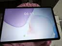 HUAWEIMatePad 11.5 鸿蒙焕新版 全网通版 华为平板电脑 大电池 学生平板儿童学习机  8G+256G 深空灰 实拍图