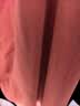 宜而爽【一等品100%纯棉】女士秋裤全棉保暖裤大码打底秋冬季棉毛裤女 实拍图
