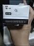 伊利谷粒多生牛乳五黑京东自营整箱 200ml*16盒 礼盒装 实拍图