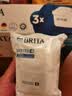 碧然德BRITA 家用滤水壶 净水壶滤芯 Maxtra 多效滤芯 3枚装 实拍图