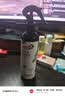 京东京造 家卫士Herb青花椒除螨喷雾300ml *2瓶 家用免洗防尘螨喷雾 实拍图