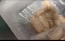 海霸王黑珍猪台式原味香肠锁鲜装 268g 火山石烤肠儿童早餐肉肠烧烤食材 实拍图