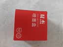 双杰适用惠普805墨盒 惠普2720墨盒 hp2700 2330 1210 1200 2300 1212 2332 2723 可加墨 805XL墨盒打印机墨水 实拍图