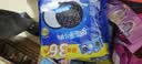 奥利奥（Oreo）夹心饼干经典原味349g 休闲零食美味早餐办公室下午茶 实拍图