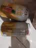 健力宝碳酸饮料汽水低糖0脂海盐撞凤梨味330mL*6罐果味劲爽解腻气泡水 实拍图